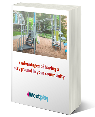 report playgrounds westplay