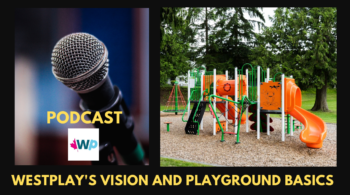 Interview with Christian García (CEO of Westplay) Westplay's Vision and Playground Basics