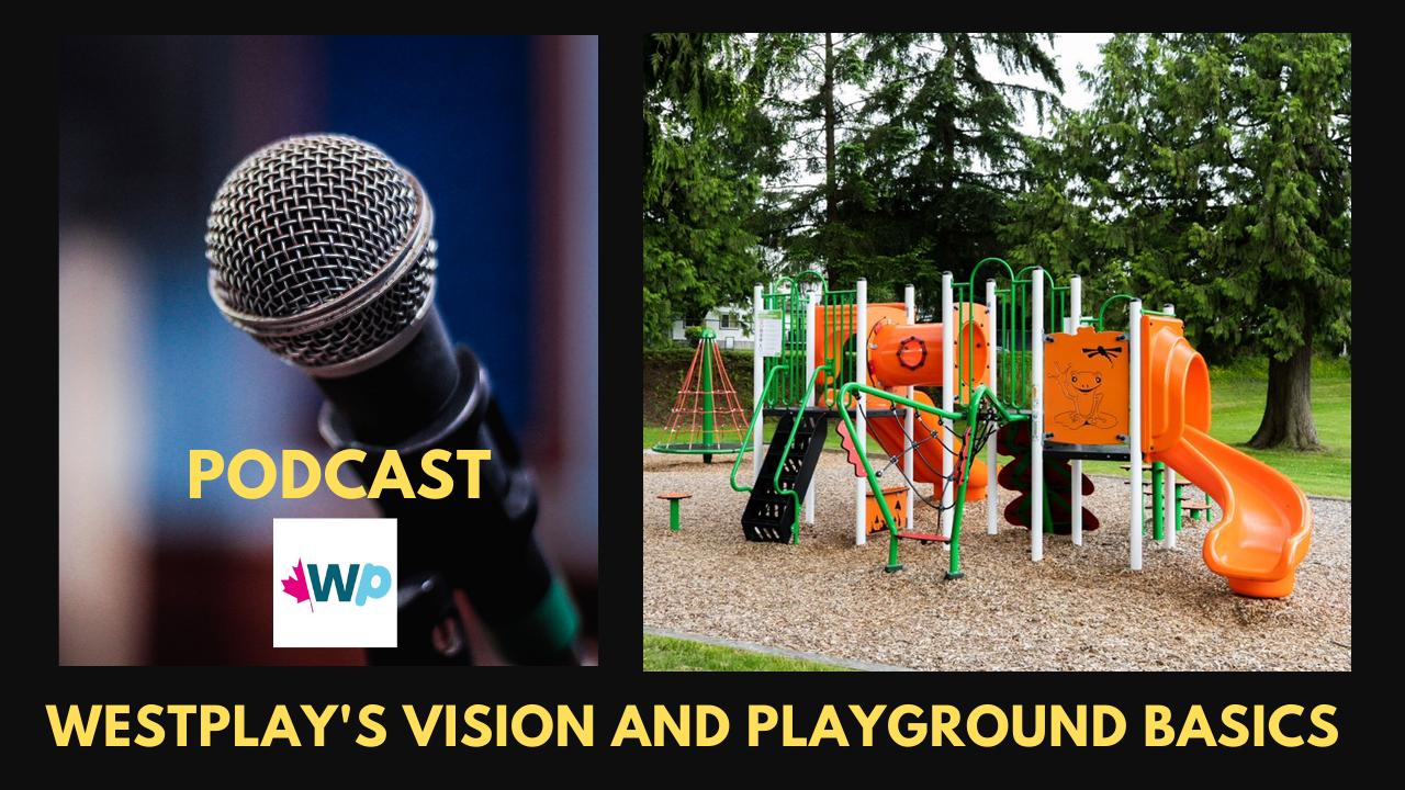 Interview with Christian García (CEO of Westplay) Westplay’s Vision and Playground Basics