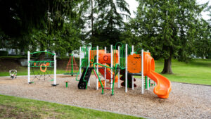 3 Reasons Why You Should Install Playground Equipment at Your School (Canada)