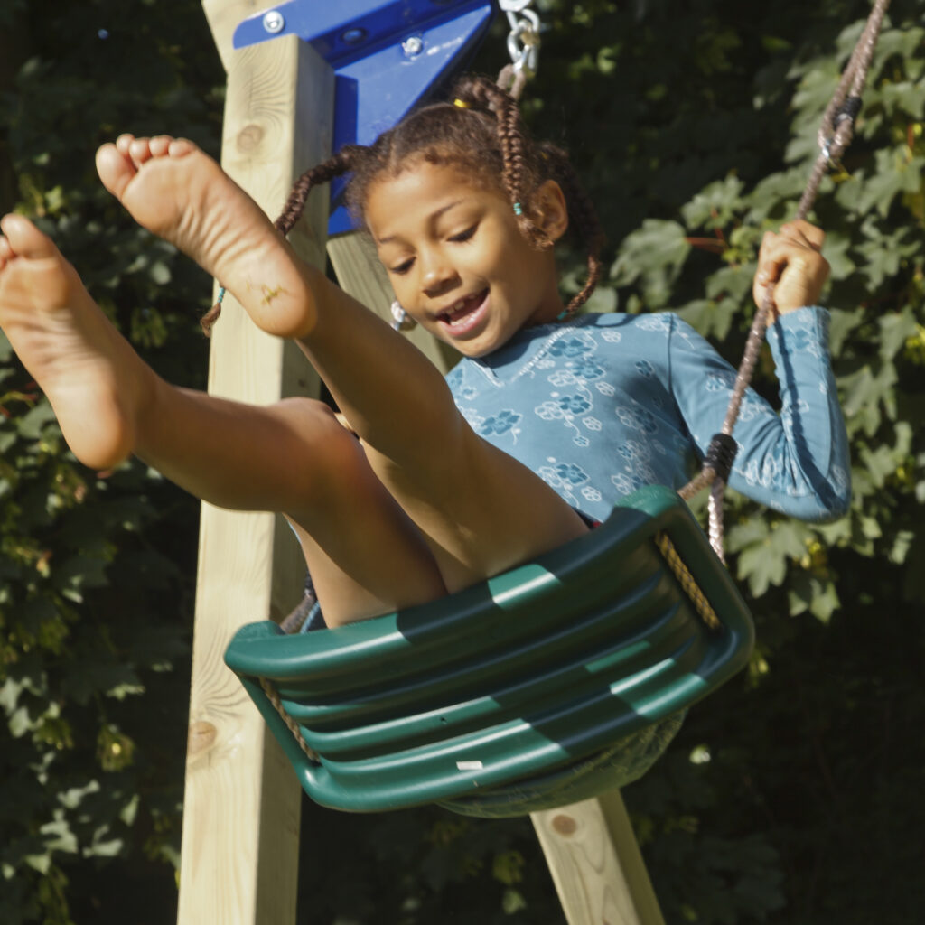 most popular playground equipment