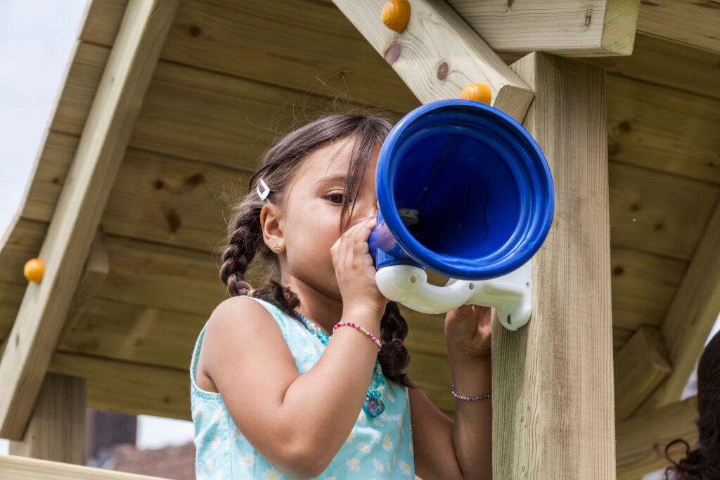 3 effective ways to help your child sleep better