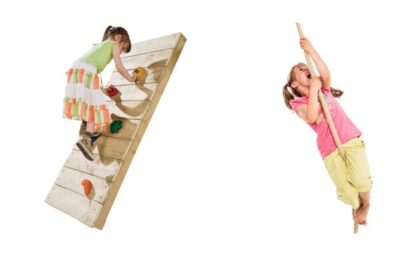 playsets climbing 2