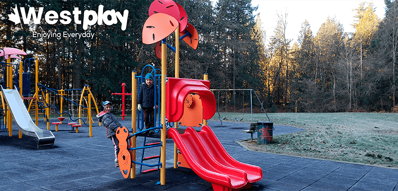 The Playground as an Empathy Laboratory: How Children Learn to Understand the Emotions of Others