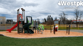 Main myths when implementing a playground in a school