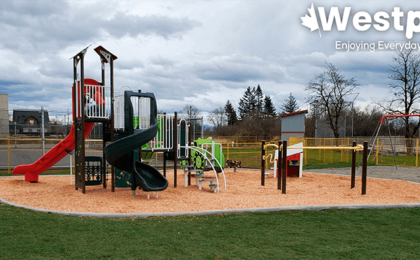 Main myths when implementing a playground in a school