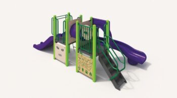 Modular playgrounds for daycares: Main advantages