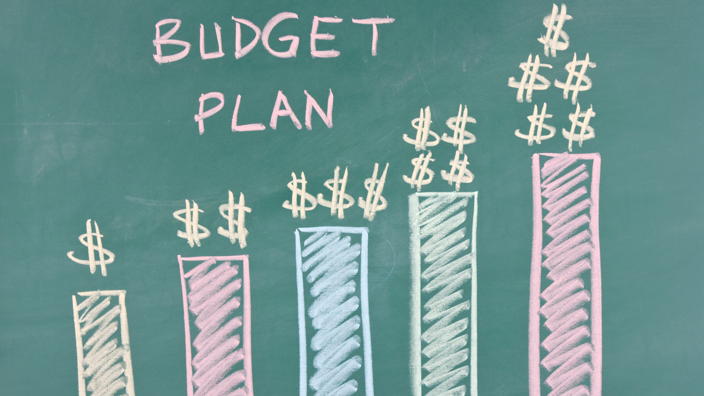 Budget Approval for Park Shelters: Creating a Defensible Funding Request